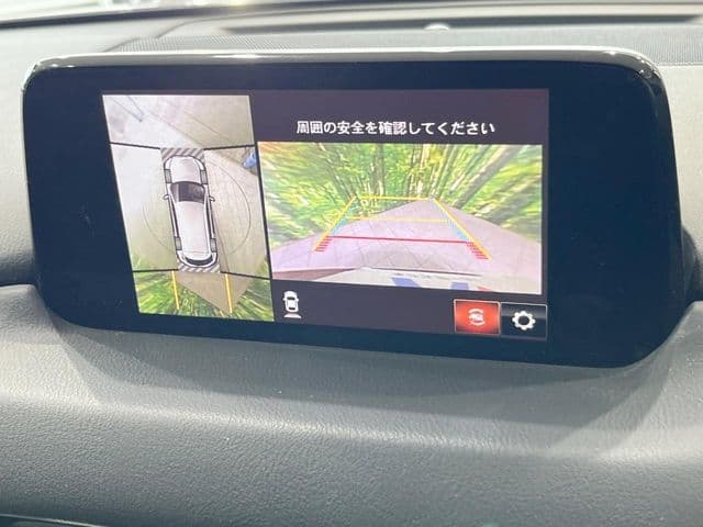 Car thumbnail 4
