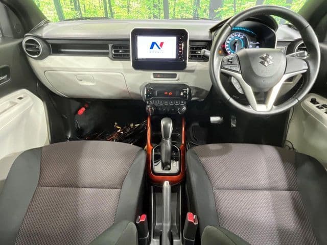 Car thumbnail 2