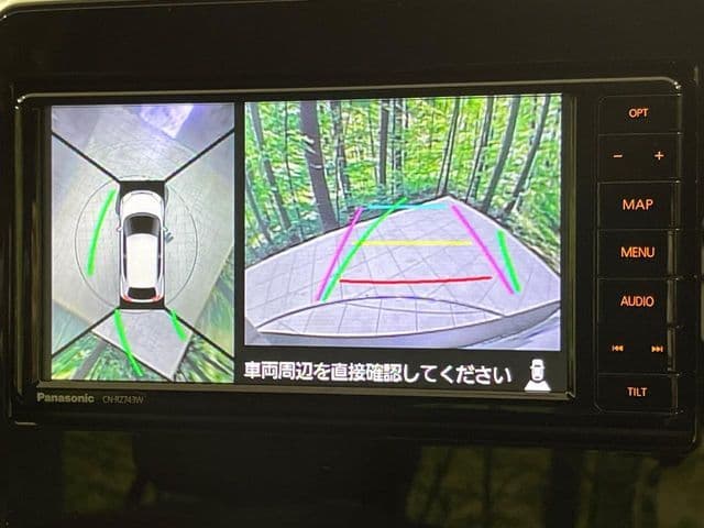 Car thumbnail 4