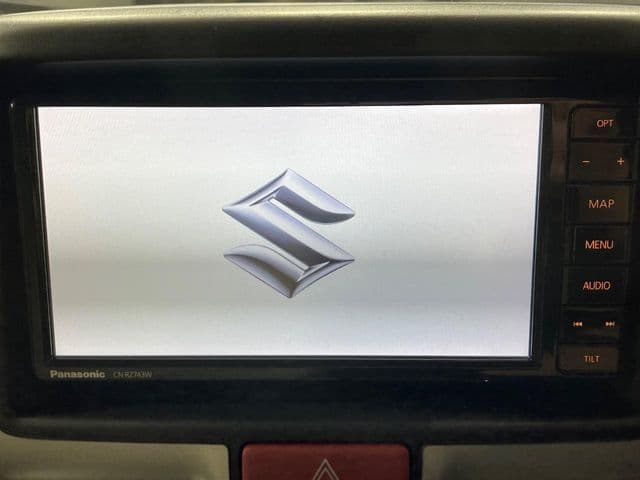 Car thumbnail 3