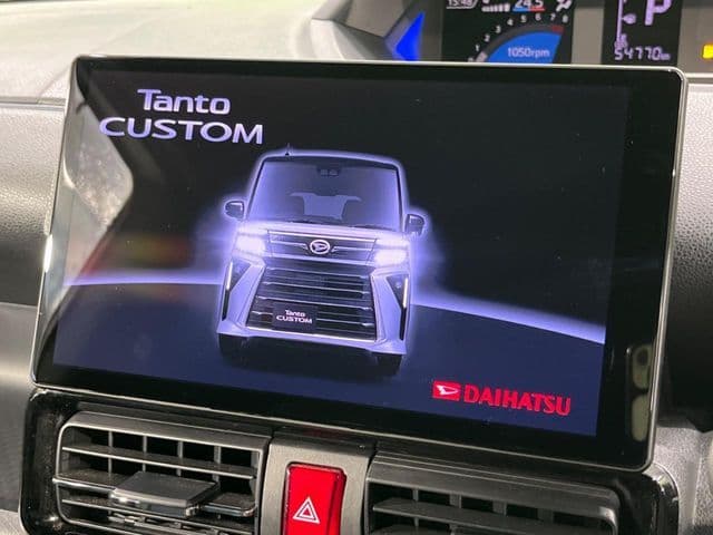Car thumbnail 4