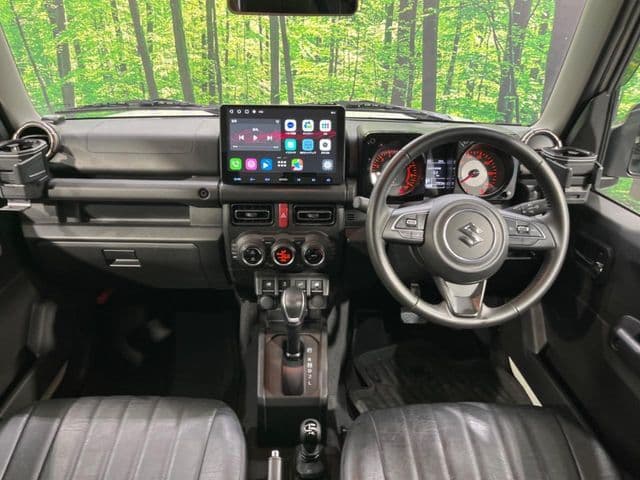 Car thumbnail 2