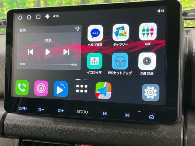 Car thumbnail 4