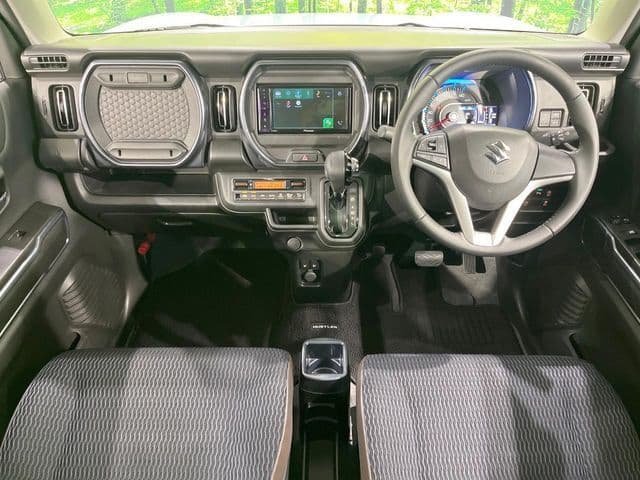 Car thumbnail 2