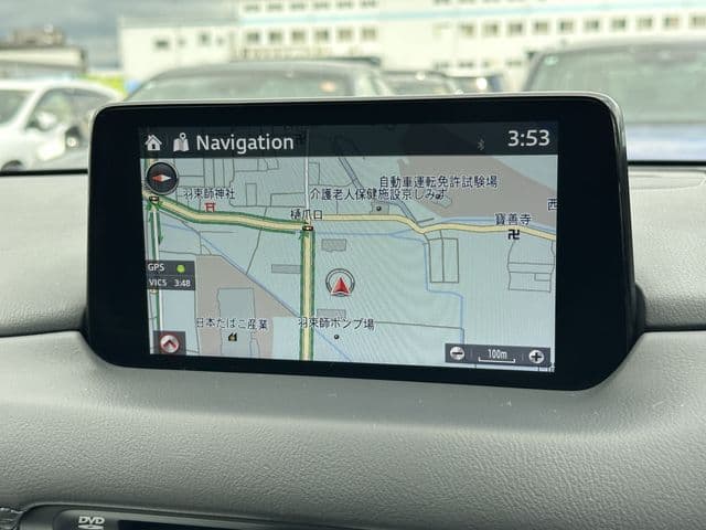 Car thumbnail 3