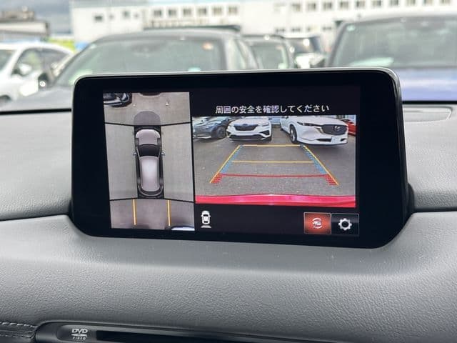Car thumbnail 4