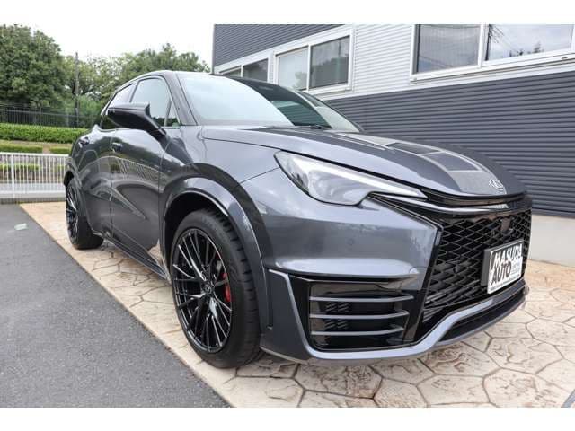 Car thumbnail 3