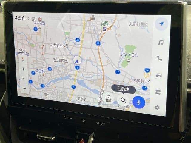 Car thumbnail 3