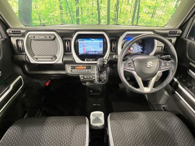 Car thumbnail 2
