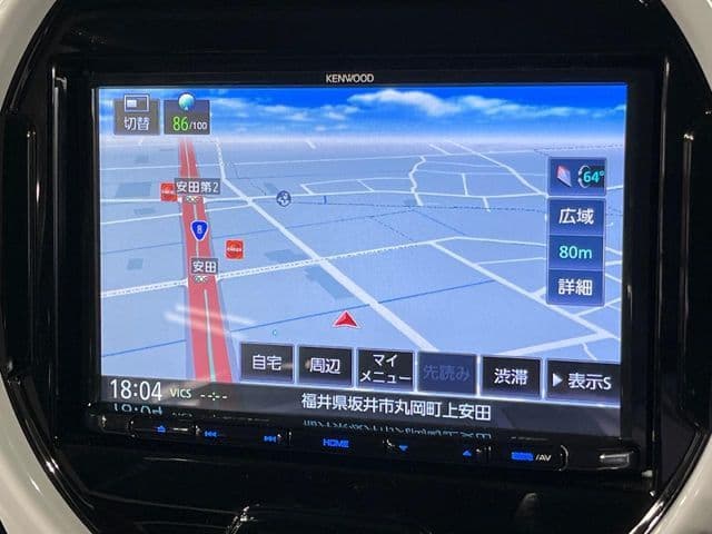 Car thumbnail 3