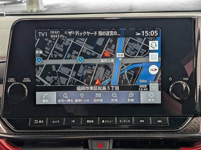 Car thumbnail 3
