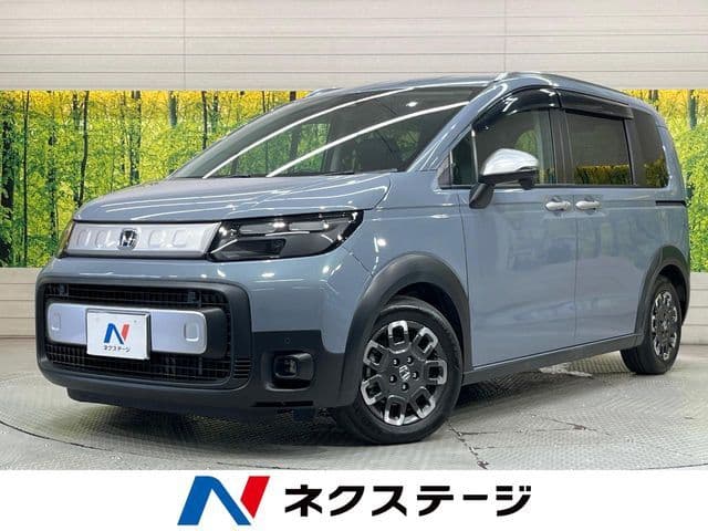 HONDA null 2024 for Sale