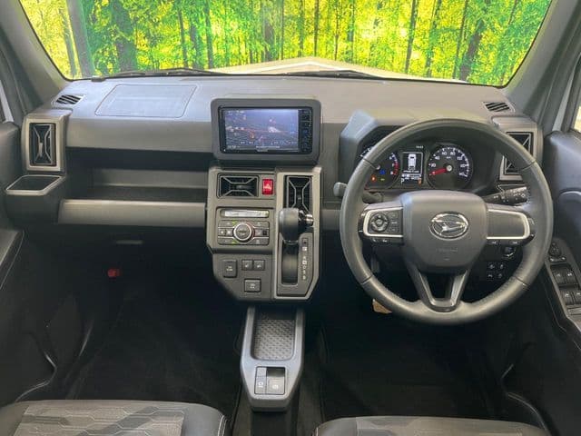 Car thumbnail 2