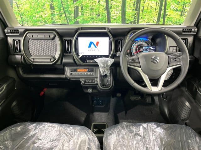 Car thumbnail 3