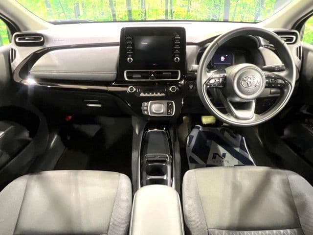 Car thumbnail 2