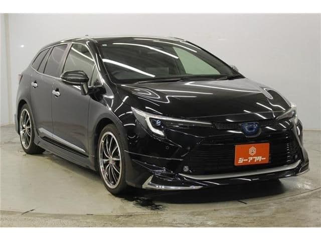 Car thumbnail 3