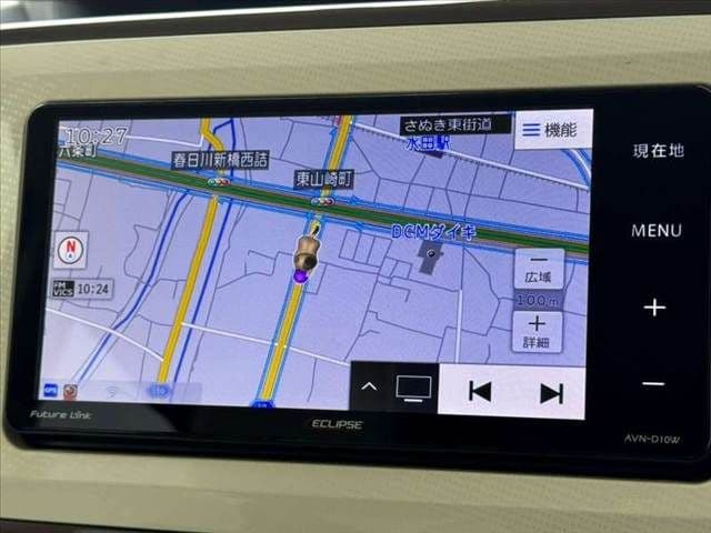 Car thumbnail 3