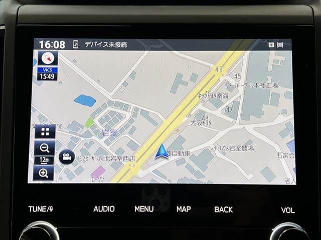 Car thumbnail 3