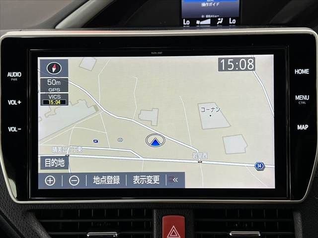 Car thumbnail 3