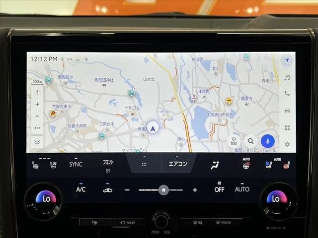 Car thumbnail 3