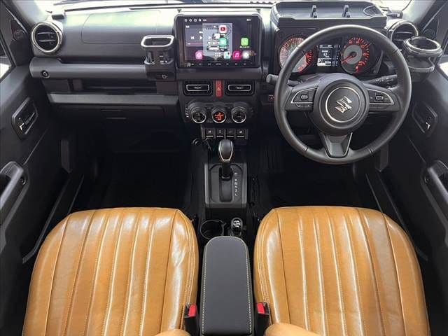 Car thumbnail 2