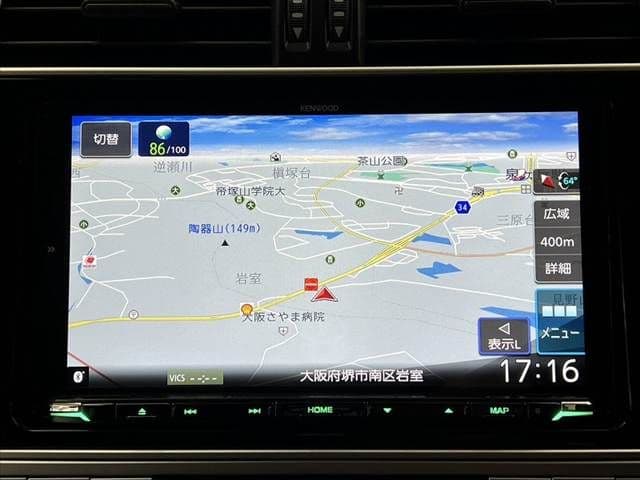 Car thumbnail 3