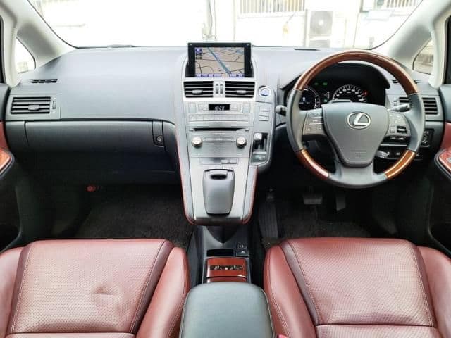 Car thumbnail 3