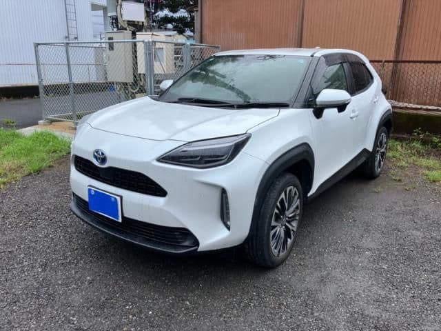 Car image 1
