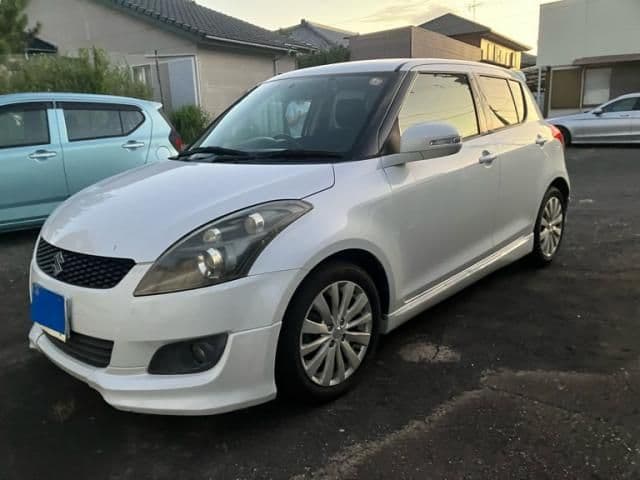 Car thumbnail 2