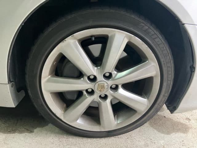 Car thumbnail 3