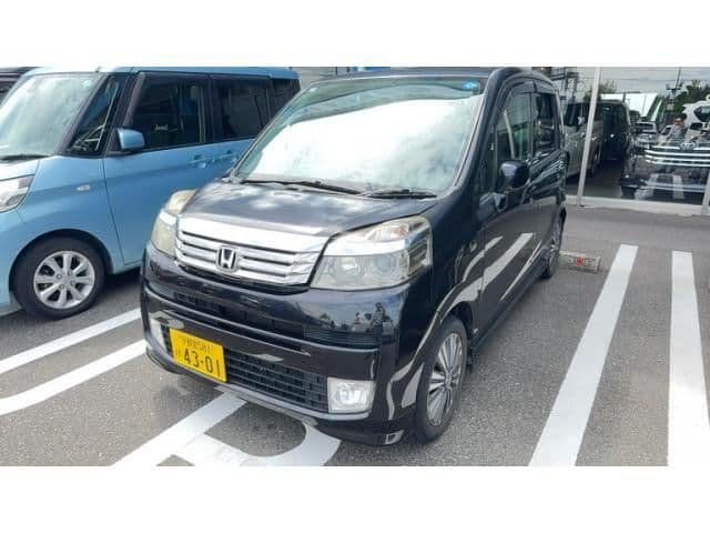 Car thumbnail 4
