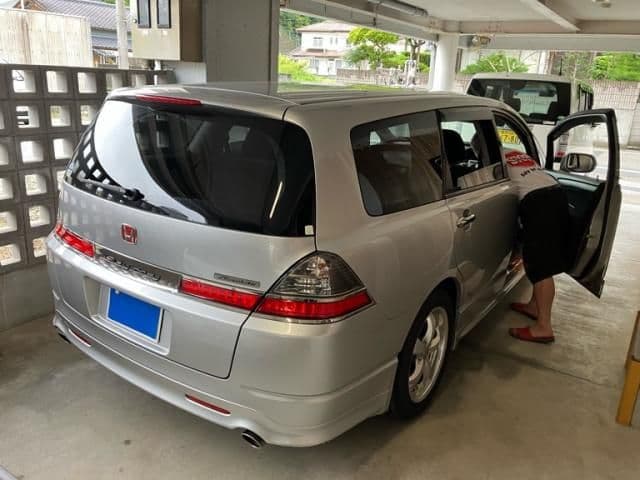 Car thumbnail 3