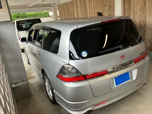 Car thumbnail 4