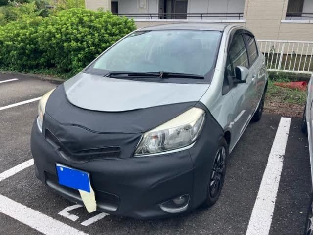 Car thumbnail 2