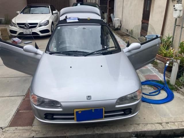 Car thumbnail 3