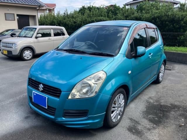 Car image 1