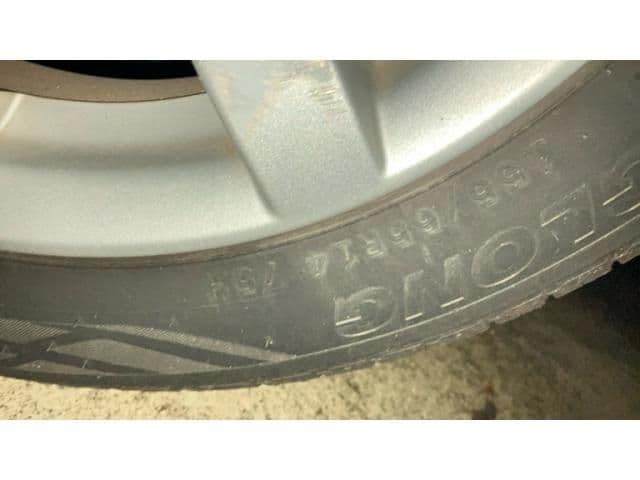 Car thumbnail 4