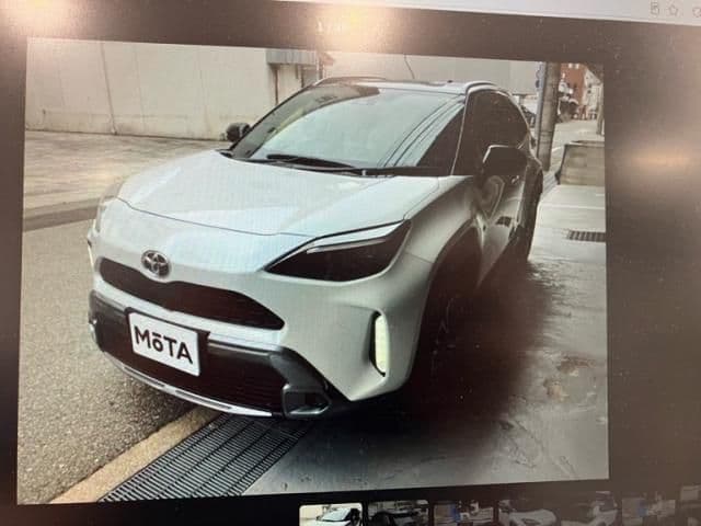 Car image 1