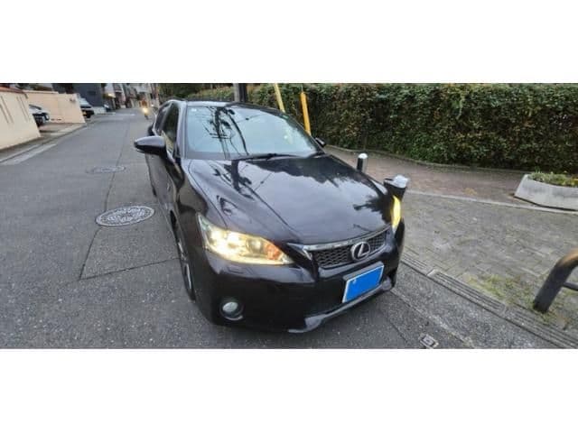 Car thumbnail 3