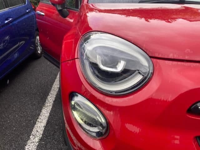 Car thumbnail 4