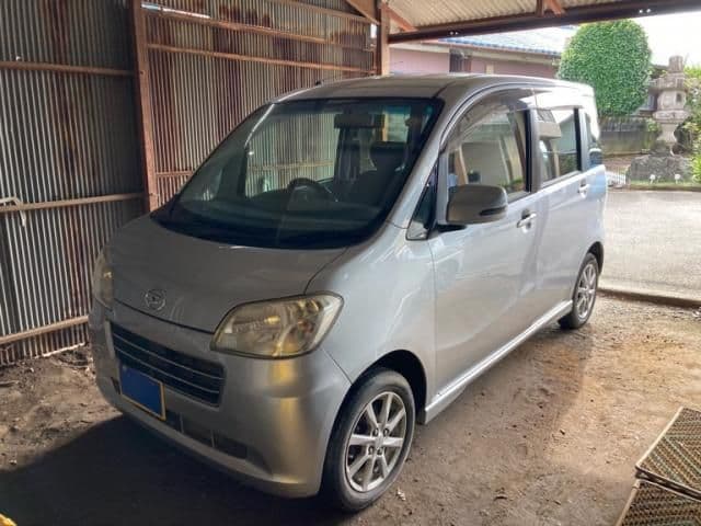Car image 1
