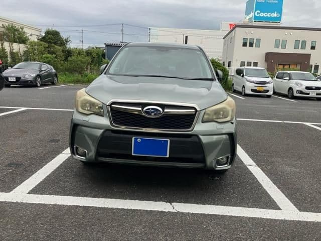 Car thumbnail 2