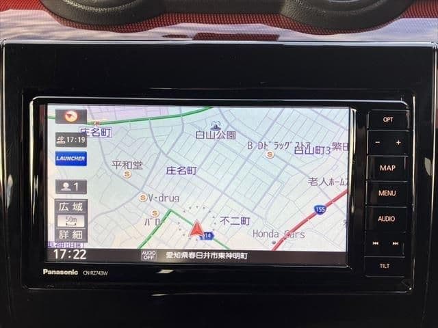Car thumbnail 3