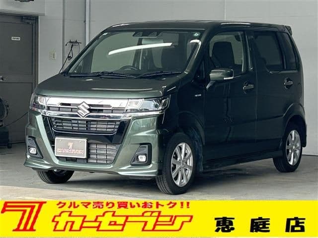 Car image 1