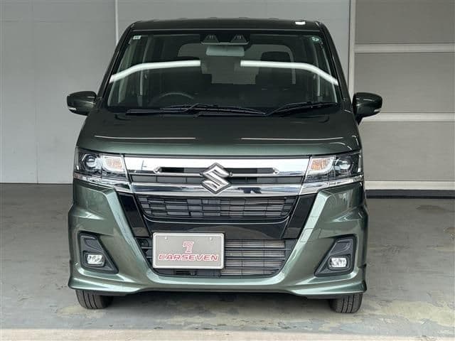 Car thumbnail 2
