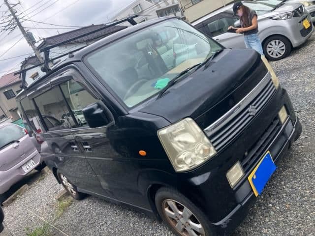 Car thumbnail 2
