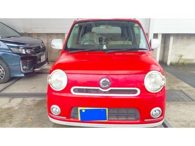 Car thumbnail 4