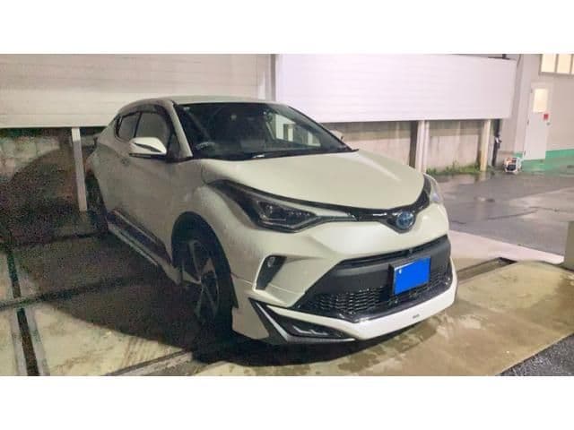 Car thumbnail 2
