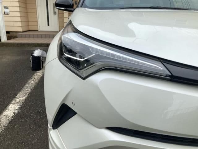 Car thumbnail 3