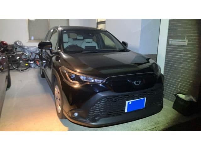 Car image 1